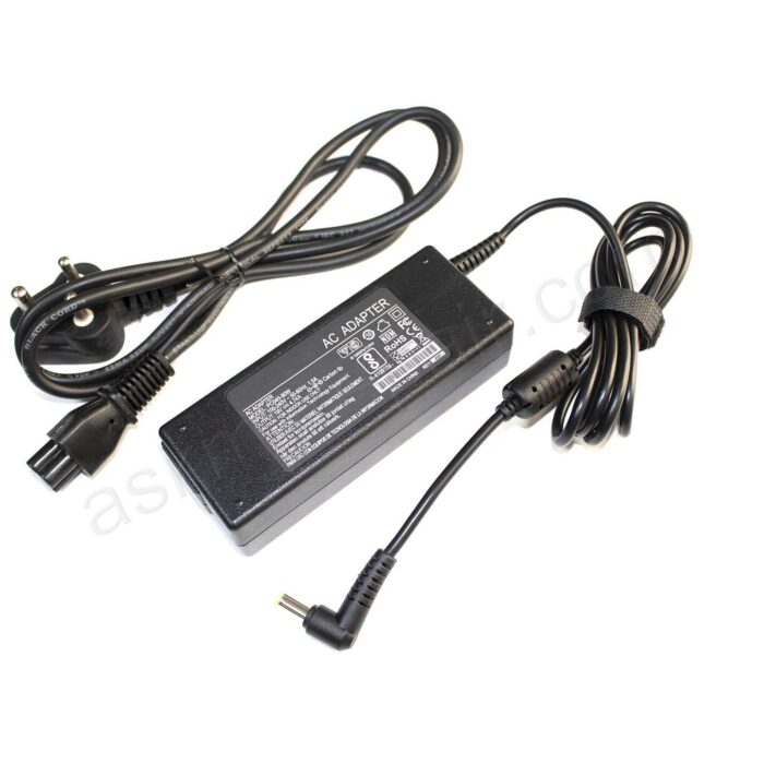 Hp Pavilion G4-1000 Laptop Charger 19V 4.74A 90W + Onsite charger checking service - Image 2