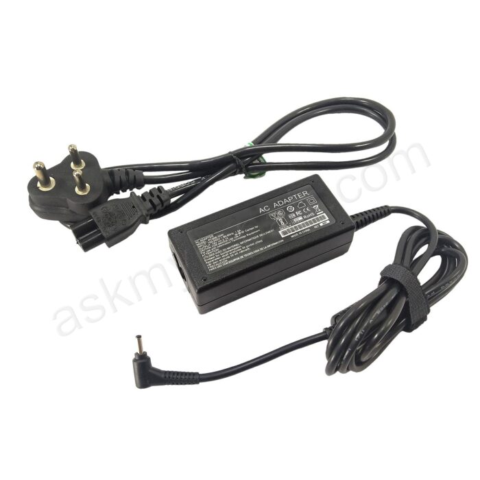 Lenovo ThinkPad Edge E531 Laptop Charger 20V 2.25A 45W Charger Cord USB Square Tip + Onsite charger checking service - Image 2