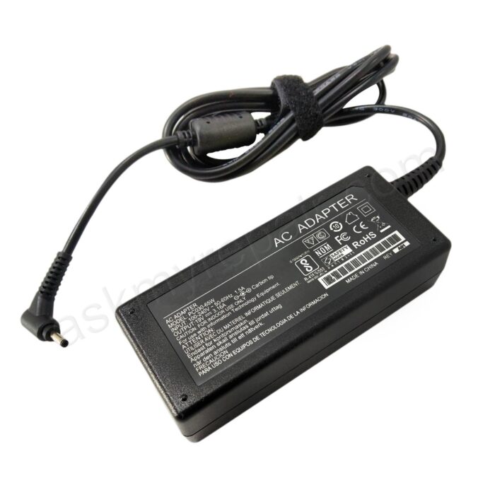 Lenovo ThinkPad Edge E455 Laptop Charger 20V 2.25A 45W Charger Cord USB Square Tip + Onsite charger checking service