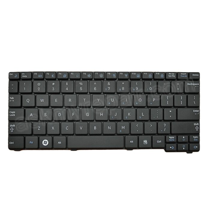 Samsung NP-NB30 Keyboard + Online free checking - Image 3