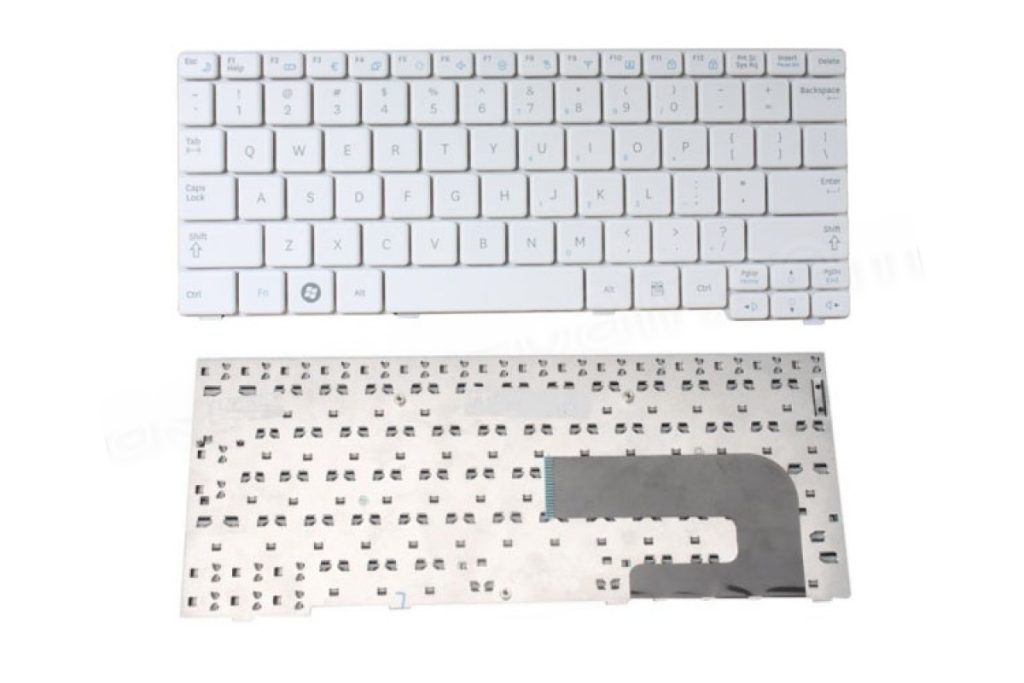 SAM N148 W.1 keyboard