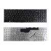 Samsung NP305E5A Keyboard + Online free checking
