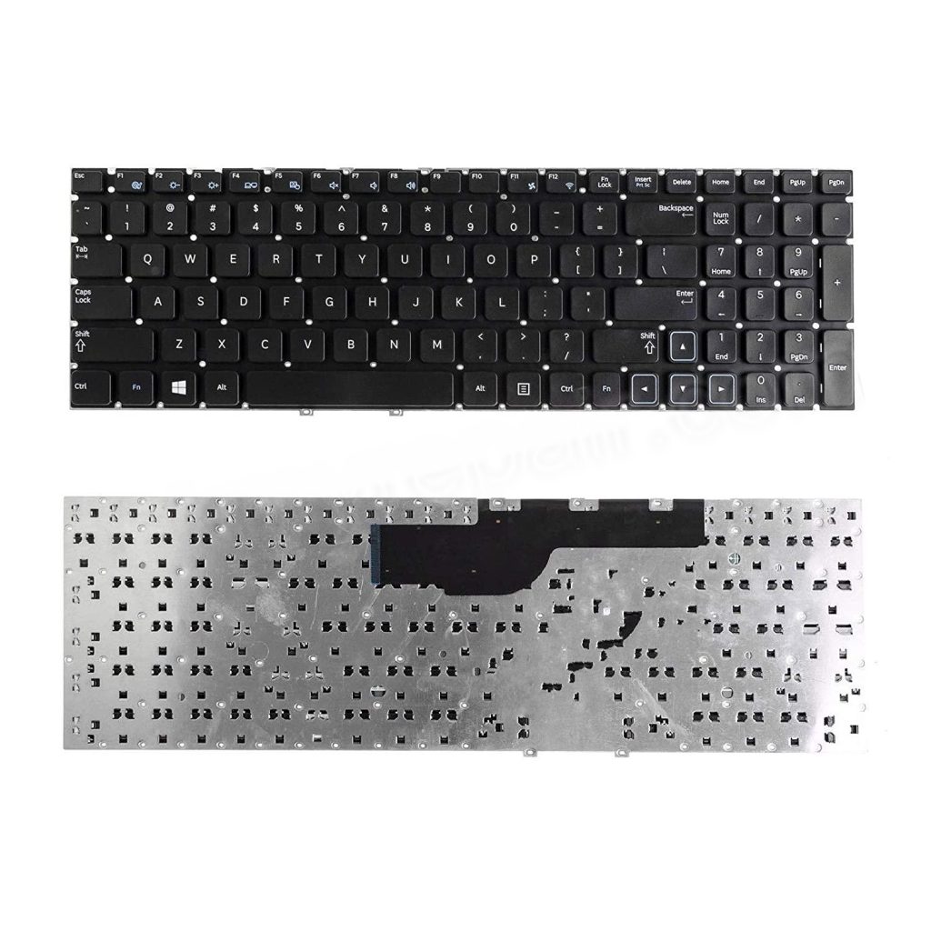 SAM NP300E5Z.1 keyboard