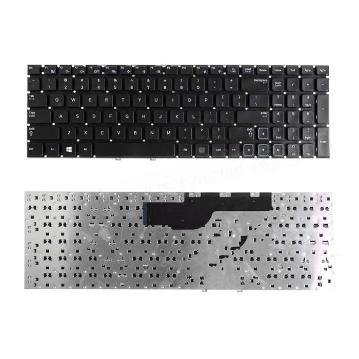 Samsung NP300E5A Keyboard + Online free checking