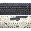 Samsung NP305E5A Keyboard + Online free checking - Image 2