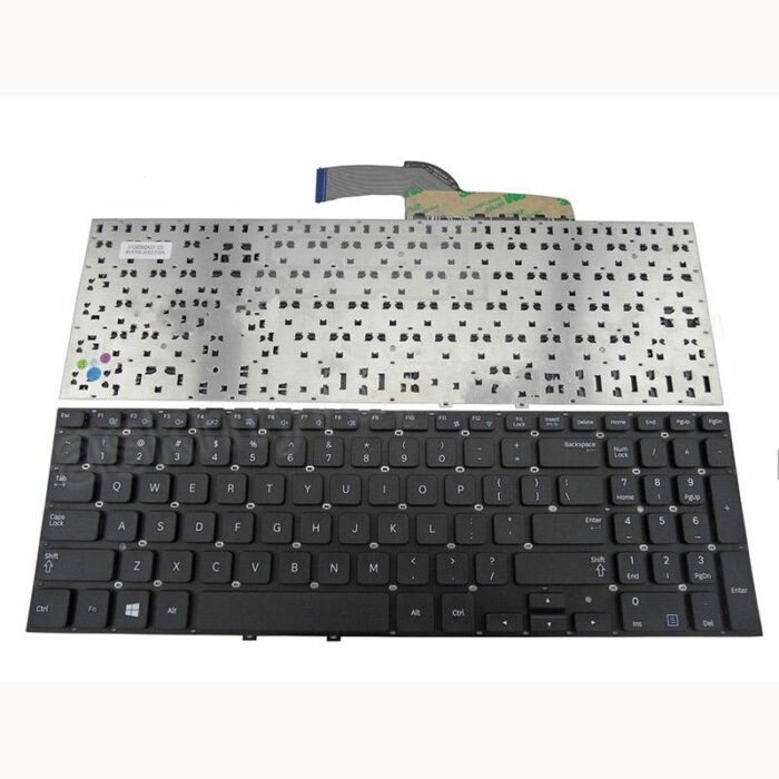 Samsung NP300E5E | NP350 | DA01 Keyboard + Online free checking