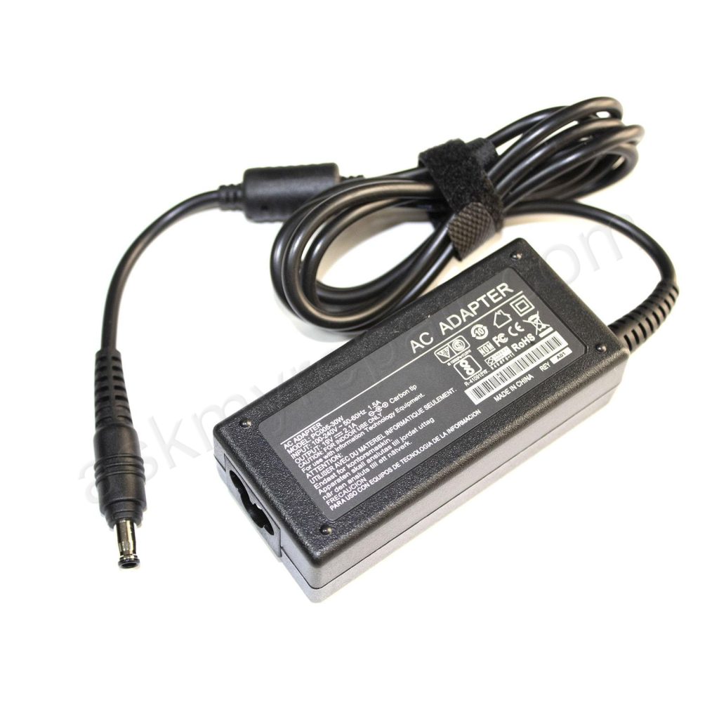 SAM21 1 charger