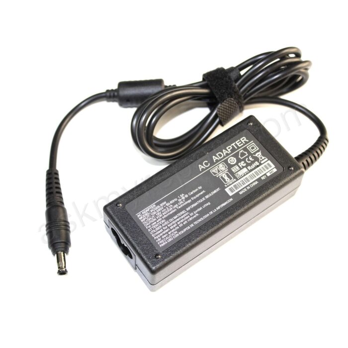 Lenovo ThinkPad Edge E431 Laptop Charger 20V 2.25A 45W Charger Cord USB Square Tip + Onsite charger checking service