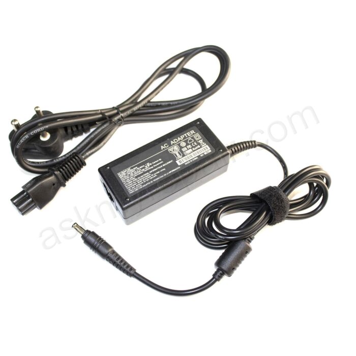 Lenovo ThinkPad Edge E431 Laptop Charger 20V 2.25A 45W Charger Cord USB Square Tip + Onsite charger checking service - Image 2