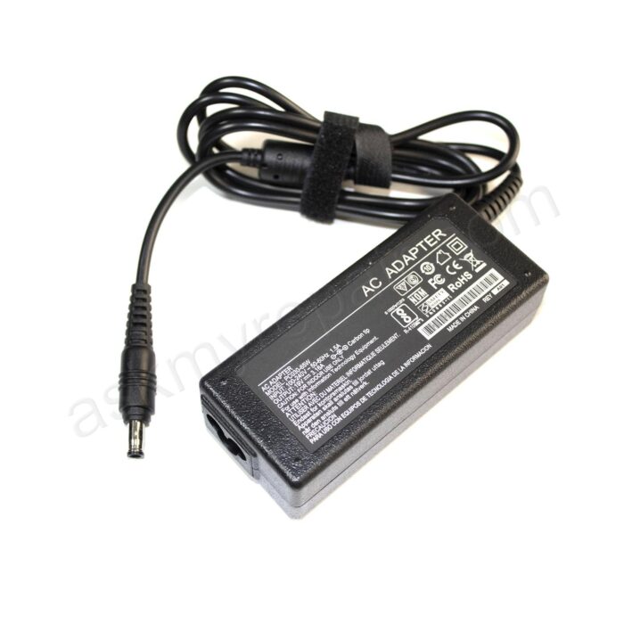 Lenovo ThinkPad L440 Laptop Charger 20V 2.25A 45W Charger Cord USB Square Tip + Onsite charger checking service