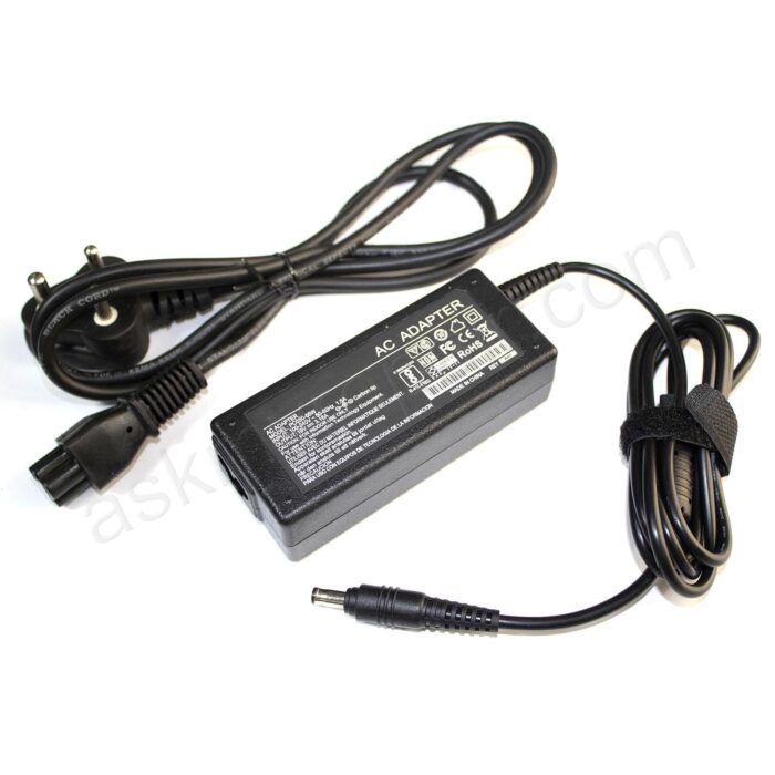Lenovo ThinkPad L440 Laptop Charger 20V 2.25A 45W Charger Cord USB Square Tip + Onsite charger checking service - Image 2