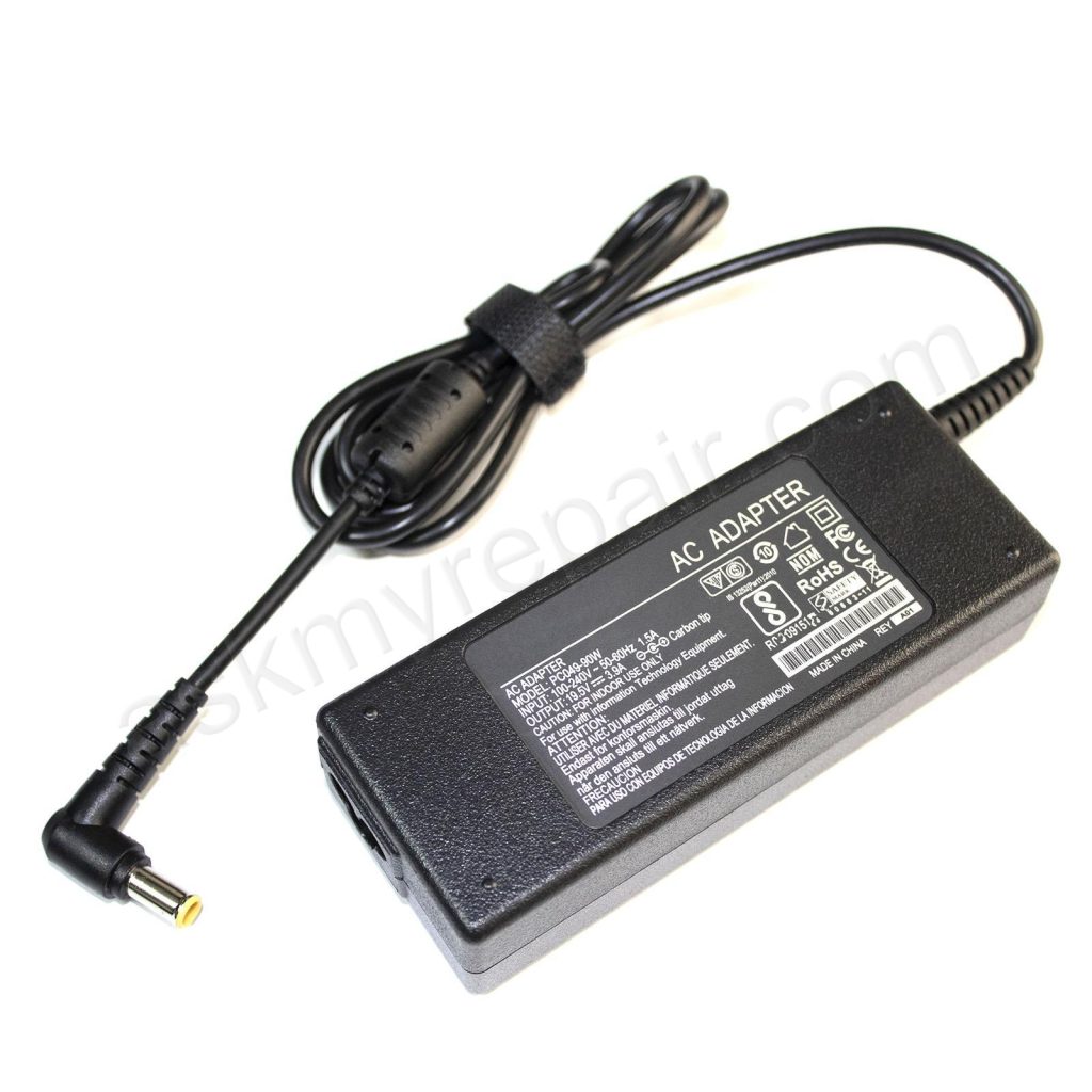 SONY39 1 charger