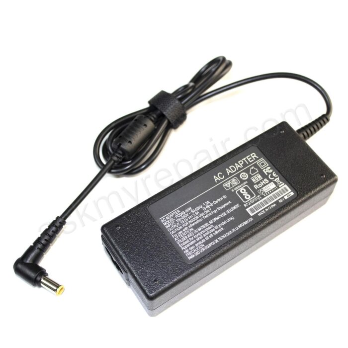 Lenovo ThinkPad S431 Laptop Charger 20V 2.25A 45W Charger Cord USB Square Tip + Onsite charger checking service
