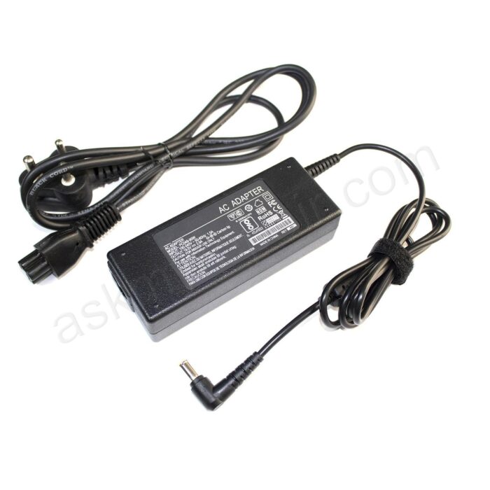 Lenovo ThinkPad S431 Laptop Charger 20V 2.25A 45W Charger Cord USB Square Tip + Onsite charger checking service - Image 2