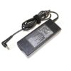 Lenovo ThinkPad X240 Laptop Charger 20V 2.25A 45W Charger Cord USB Square Tip + Onsite charger checking service