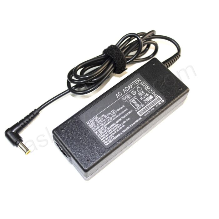 Lenovo ThinkPad T431s Laptop Charger 20V 2.25A 45W Charger Cord USB Square Tip + Onsite charger checking service
