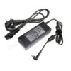 Lenovo ThinkPad X240 Laptop Charger 20V 2.25A 45W Charger Cord USB Square Tip + Onsite charger checking service - Image 2