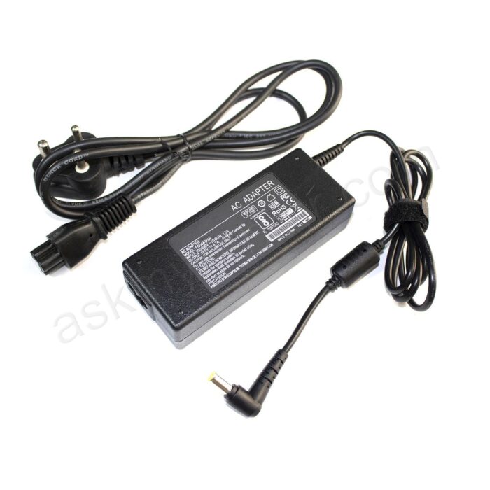 Lenovo ThinkPad T431s Laptop Charger 20V 2.25A 45W Charger Cord USB Square Tip + Onsite charger checking service - Image 2