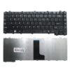 Toshiba Satellite Pro C640 | L630 Keyboard + Online free checking
