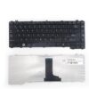 Toshiba Satellite Pro C640 | L630 Keyboard + Online free checking - Image 2