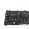 Toshiba Satellite Pro C640 | L630 Keyboard + Online free checking - Image 3