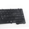 Toshiba Satellite Pro C640 | L630 Keyboard + Online free checking - Image 4