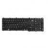 Toshiba Satellite L655 Keyboard + Online free checking