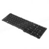 Toshiba Satellite L655 Keyboard + Online free checking - Image 4
