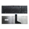 Toshiba Satellite L855D | L870 | L875 Keyboard + Online free checking