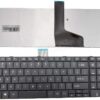 Toshiba Satellite L855D | L870 | L875 Keyboard + Online free checking - Image 2