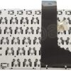 Toshiba Satellite L855D | L870 | L875 Keyboard + Online free checking - Image 3