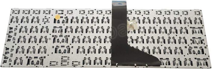Toshiba Satellite C850 Keyboard + Online free checking - Image 3