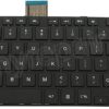 Toshiba Satellite L855D | L870 | L875 Keyboard + Online free checking - Image 4