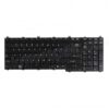 Toshiba Qosmio G50 | X305 Keyboard + Online free checking