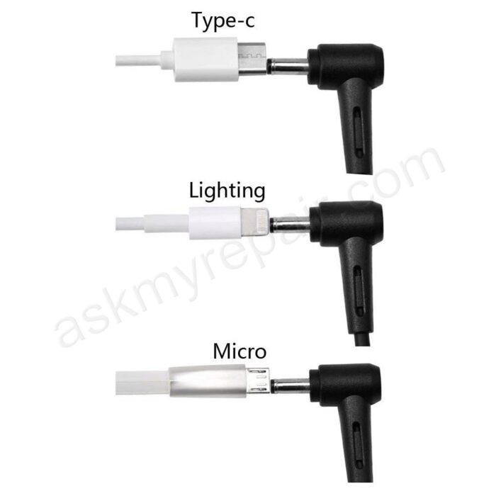 Acer Travelmate 5710 Laptop Charger 19V 3.42A 65W + Onsite charger checking service - Image 3