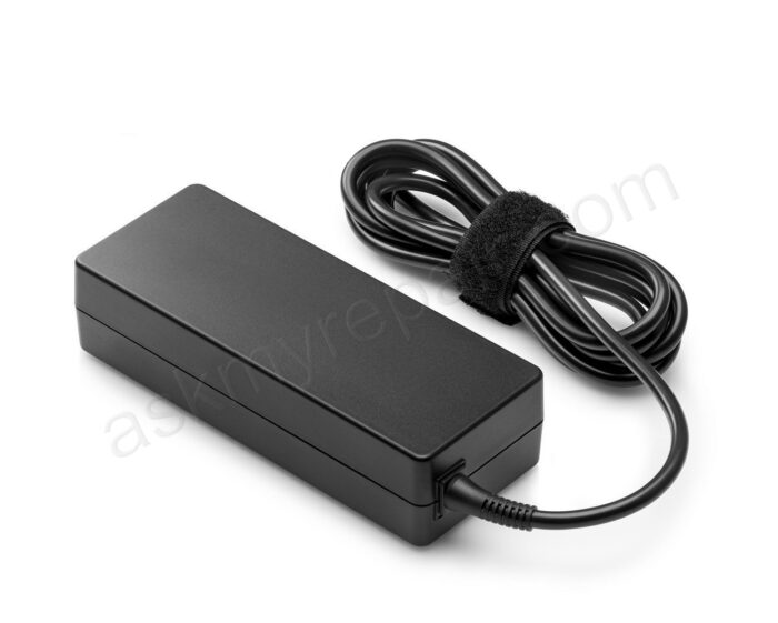 Acer 177626-001 Laptop Charger 19V 4.74A 90W + Onsite charger checking service - Image 4