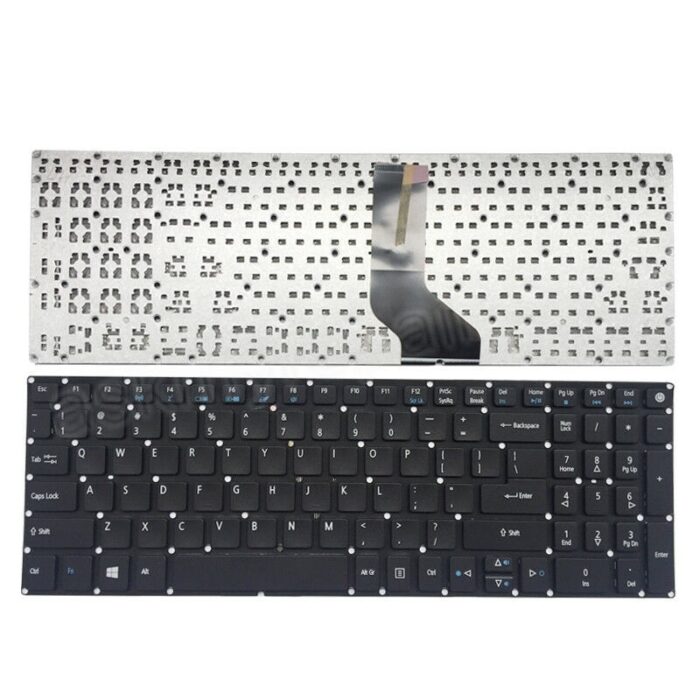 Acer Aspire 5 A515-51 Keyboard + Online free checking