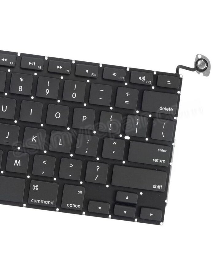 Apple A1278 Keyboard + Online free checking - Image 3