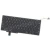 Apple A1297 Keyboard + Online free checking