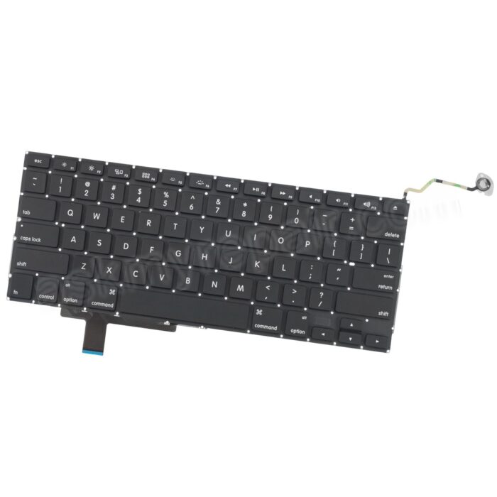 Apple A1297 Keyboard + Online free checking
