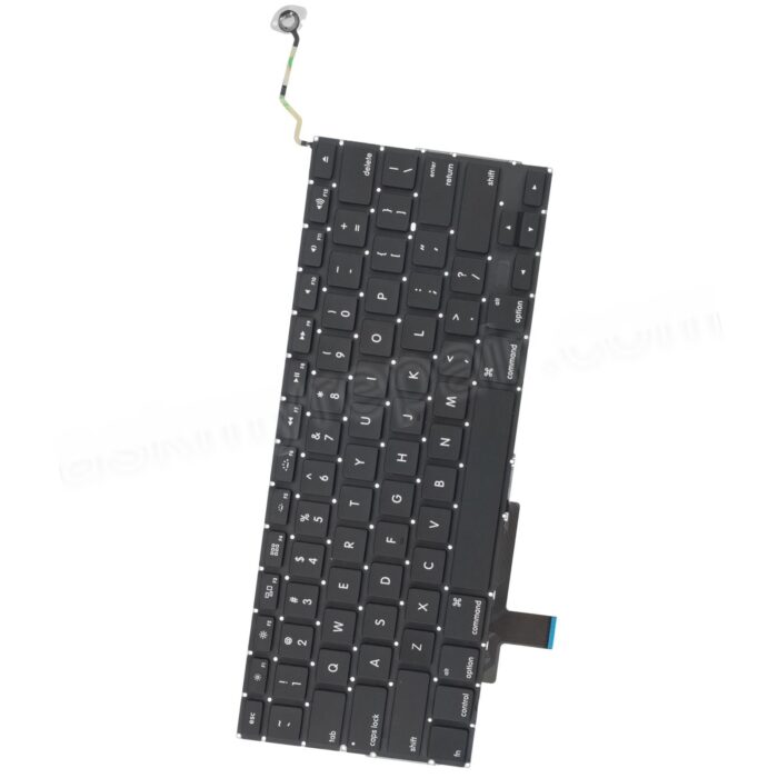 Apple A1297 Keyboard + Online free checking - Image 3