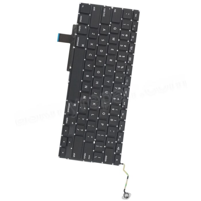 Apple A1297 Keyboard + Online free checking - Image 4