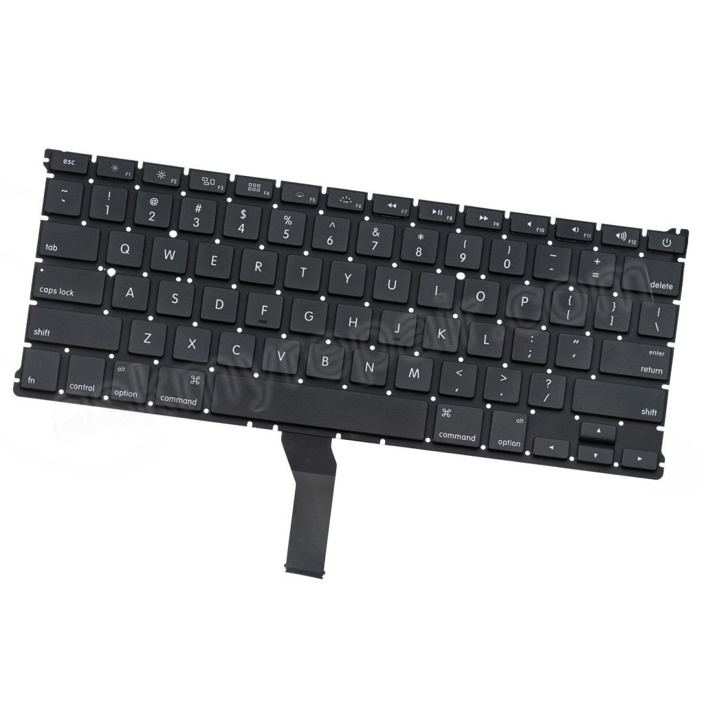 APPLE A1369.1 keyboard