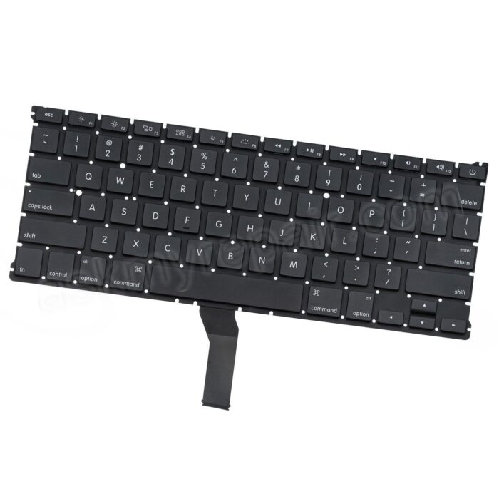 Apple A1369 | A1466 Keyboard + Online free checking