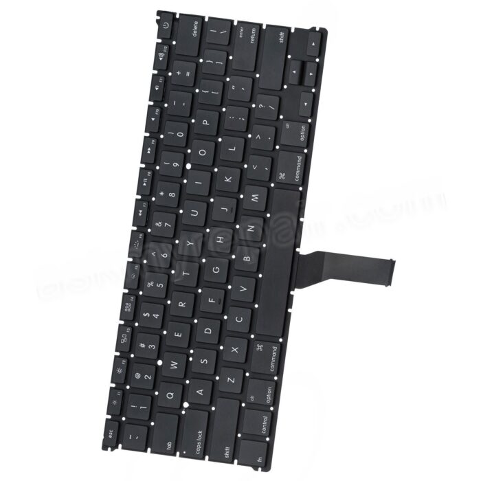 Apple A1369 | A1466 Keyboard + Online free checking - Image 4