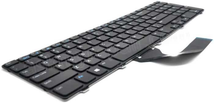 Dell Inspiron 15 3521 | 15VR Keyboard + Online free checking