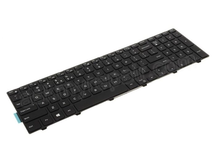 Dell Inspiron 15 3541 | 3580 | 5748 Keyboard + Online free checking