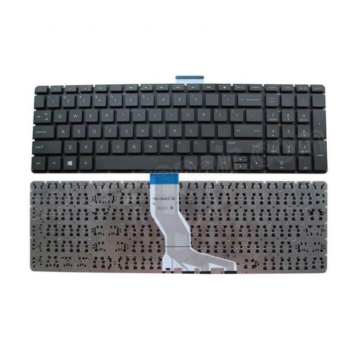 HP Pavilion 15-AB002 | 15-AB008 |15-AB012 Keyboard + Online free checking