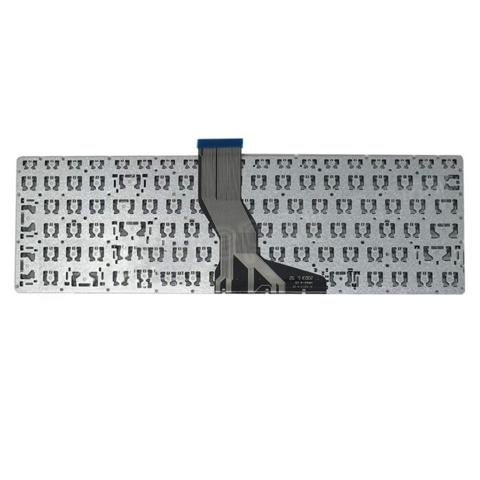 HP Pavilion 15-AB002 | 15-AB008 |15-AB012 Keyboard + Online free checking - Image 3