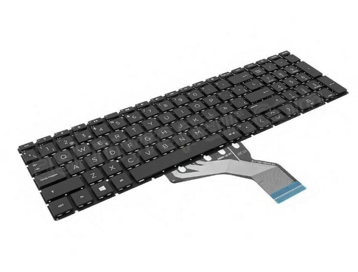 HP 15-CN Keyboard + Online free checking